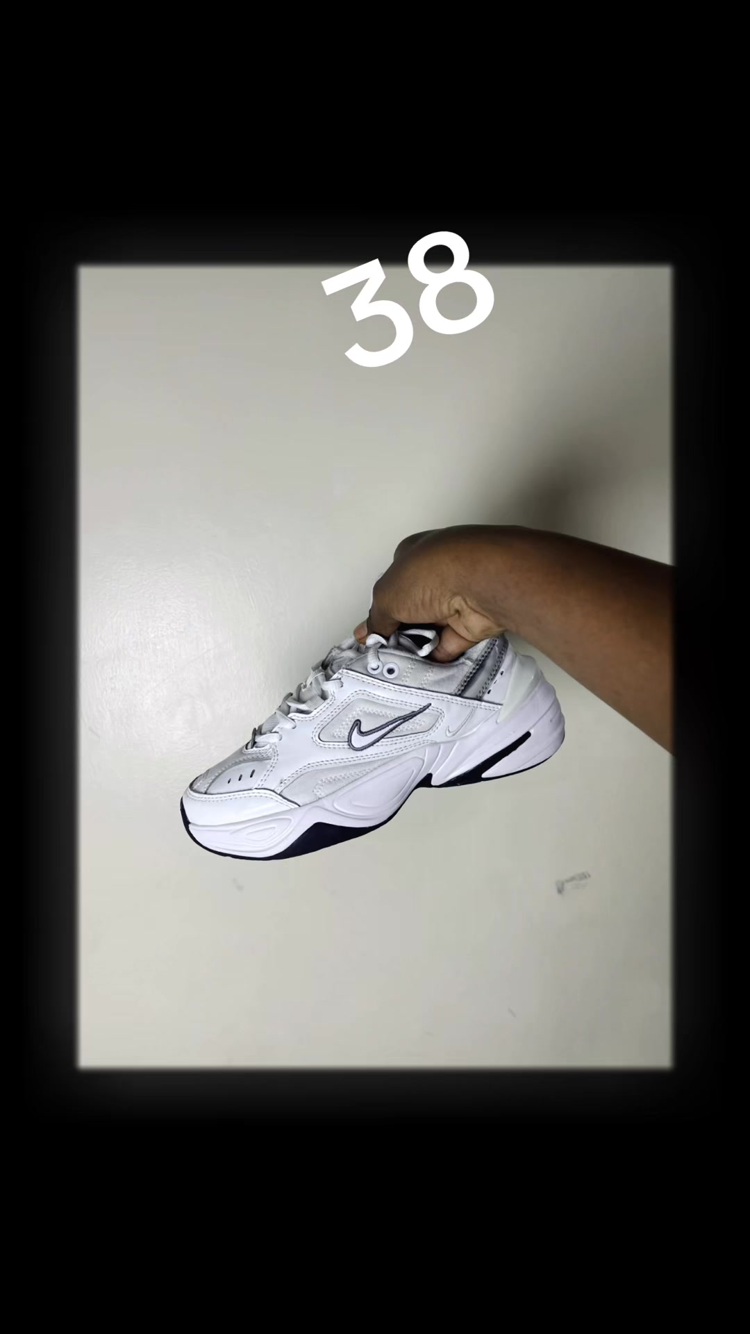 @cremekicksbywambo