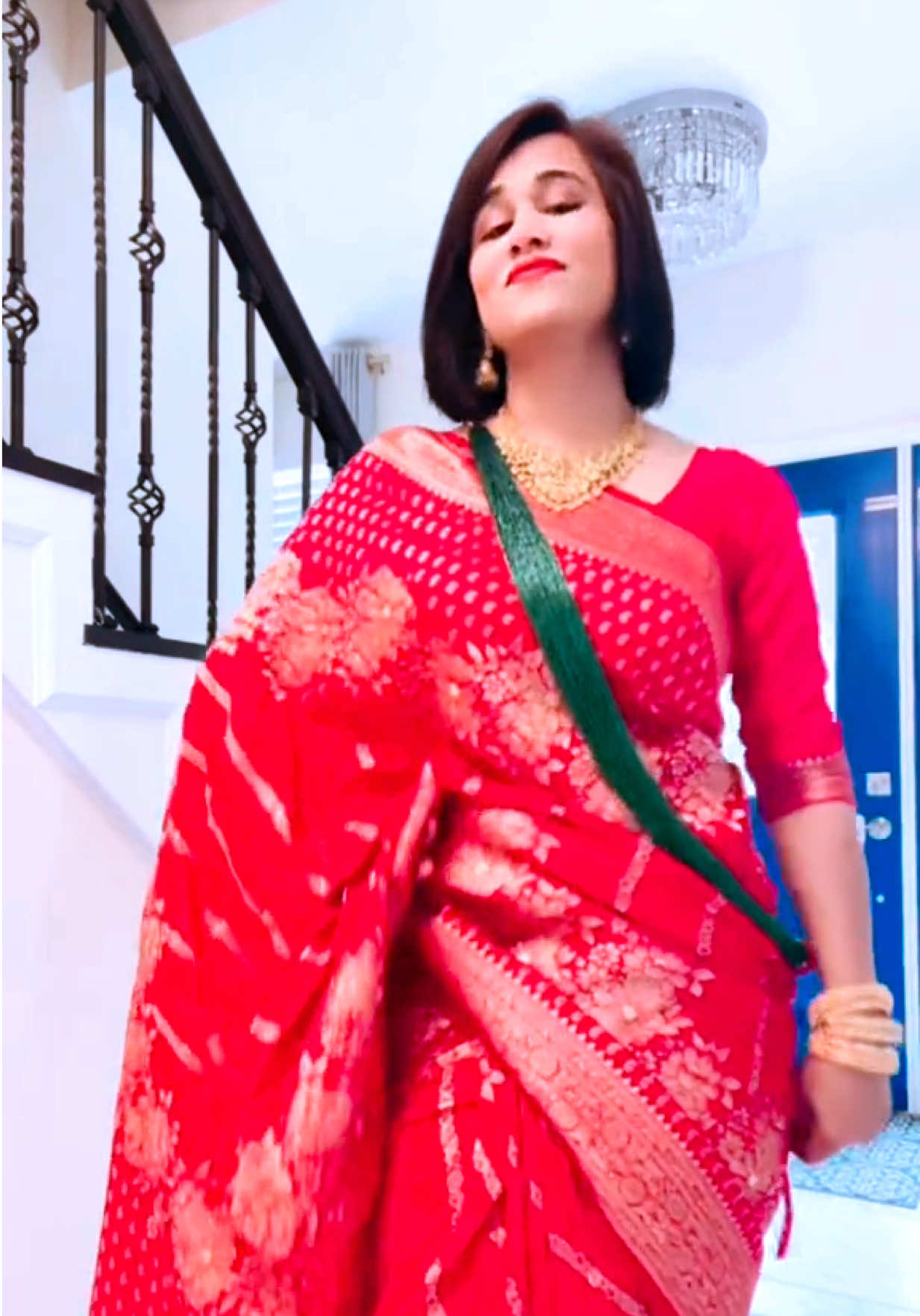 @Sanjita Khadka