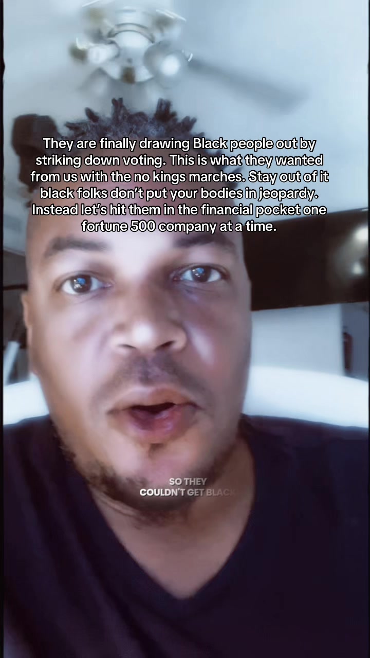 @elardio