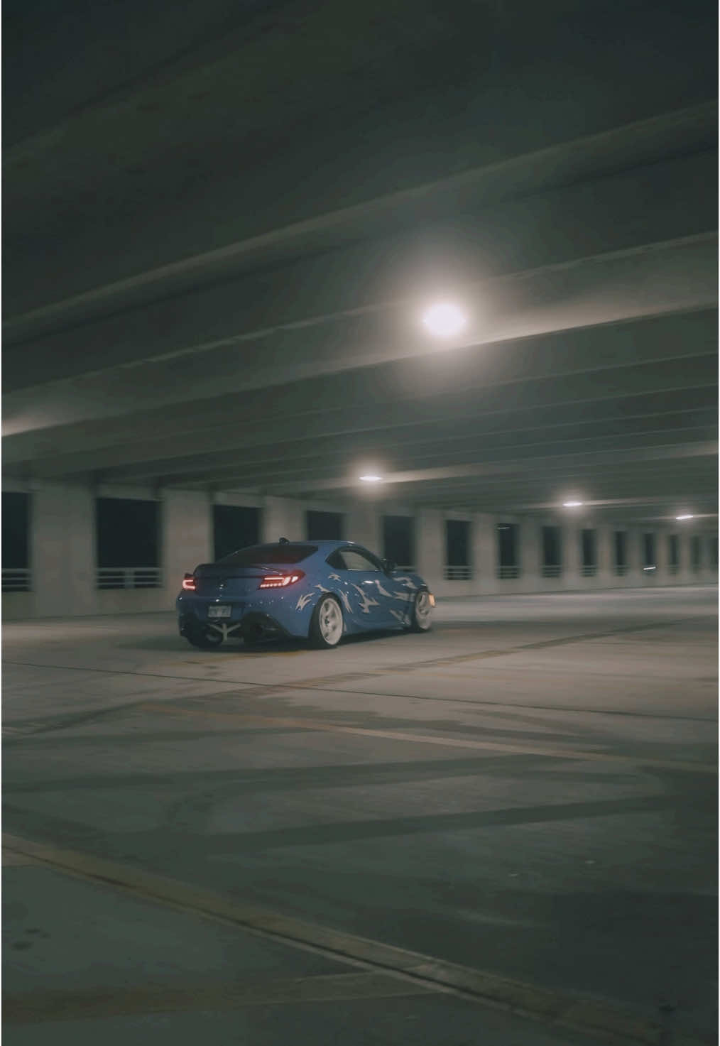 @justinackerman_