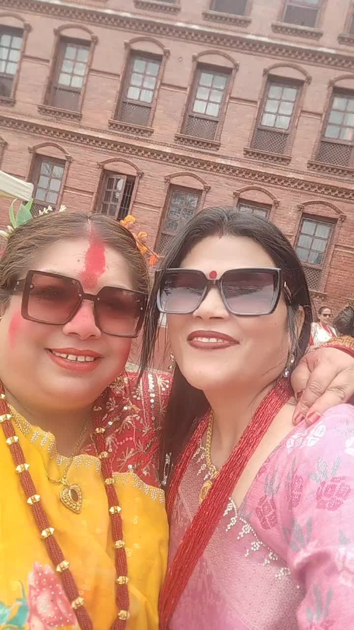 @Pabi Pandey