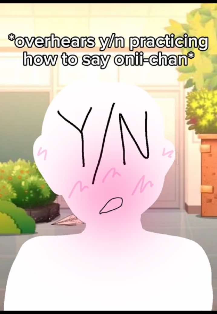 @⃟