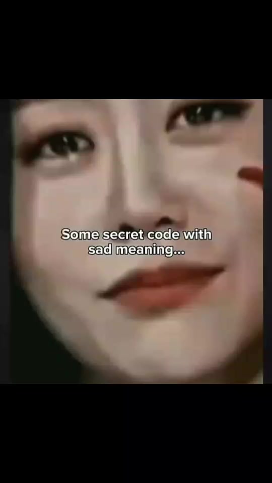 @Aññie Luv๐๐