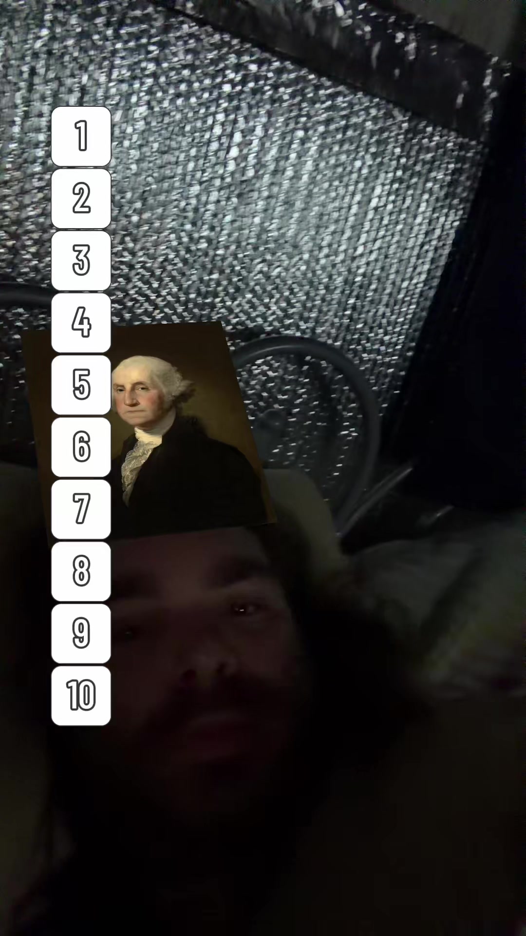 @LittlebuddstGodz