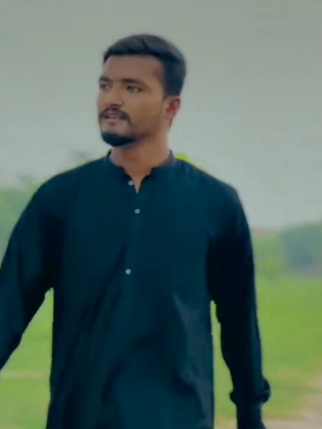 @Haris Ansari