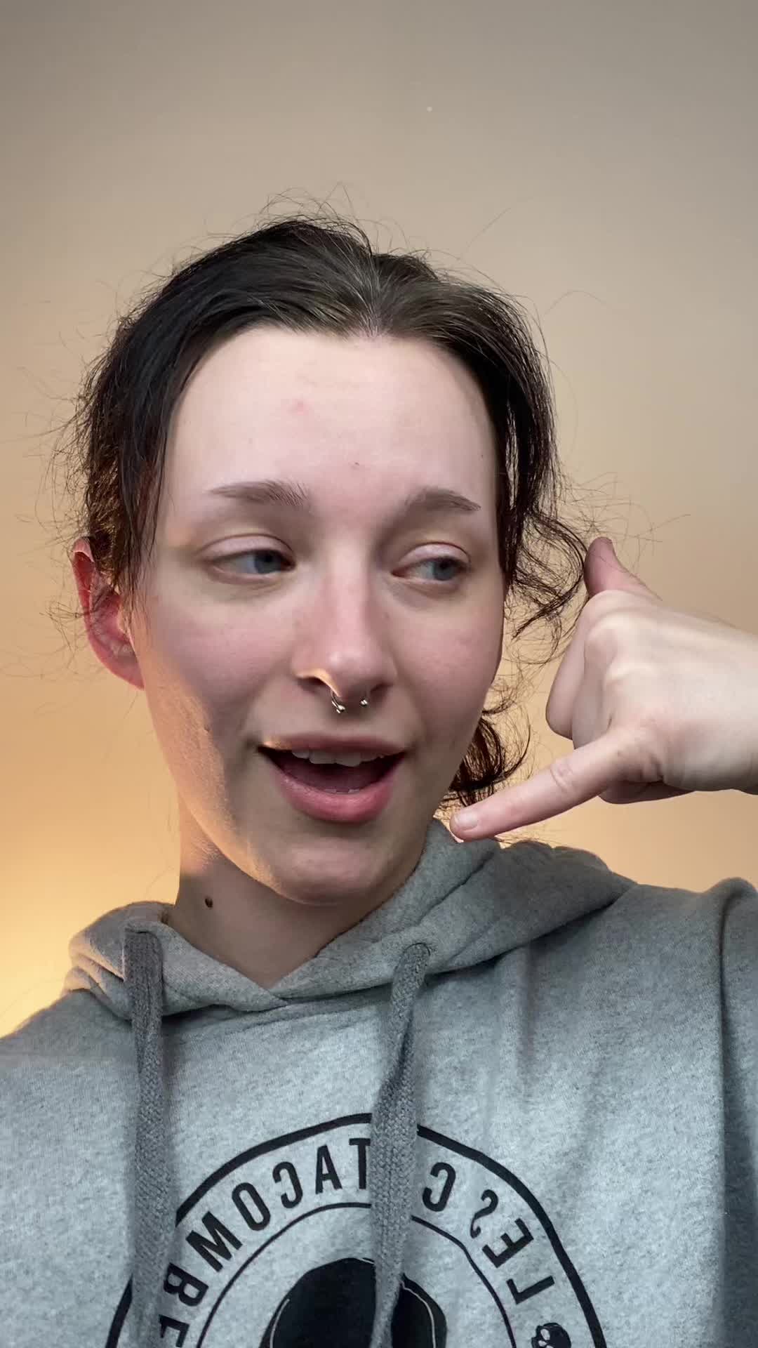 @Sarah T