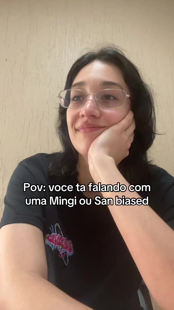 @Catarina Albuquerque
