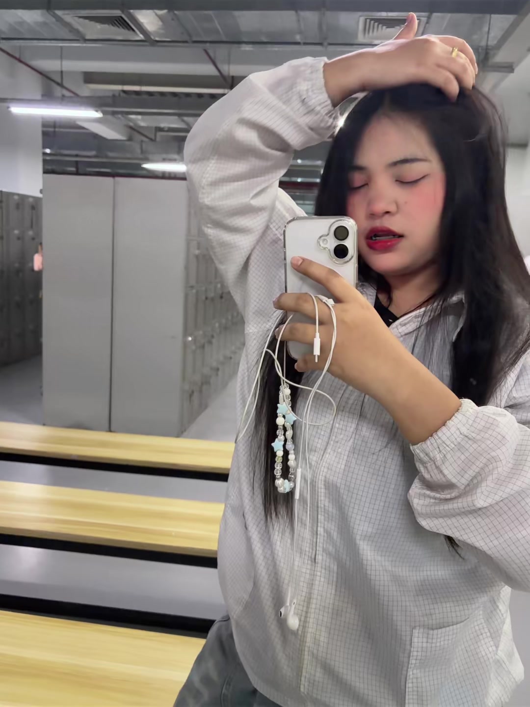 @อีมายอีกี้
