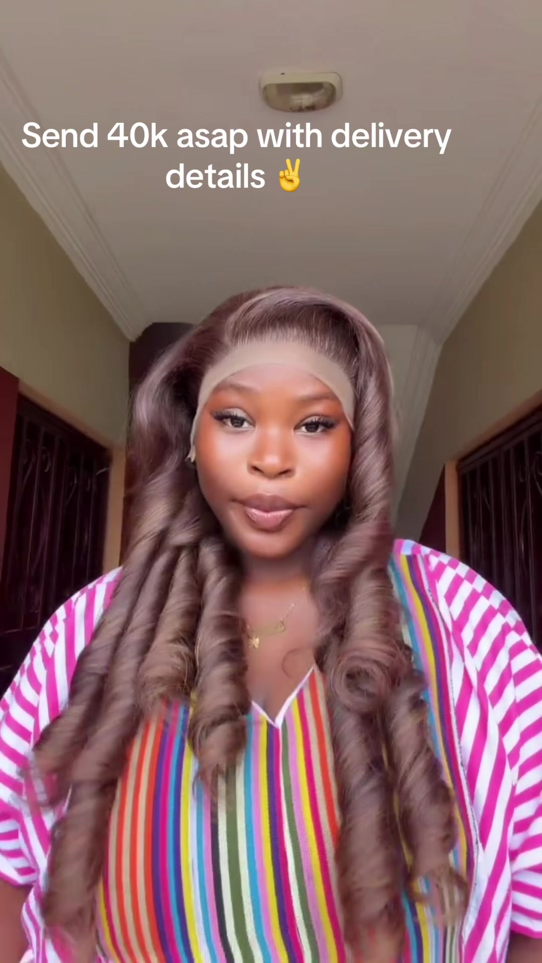 @Abiz_Hair_collections