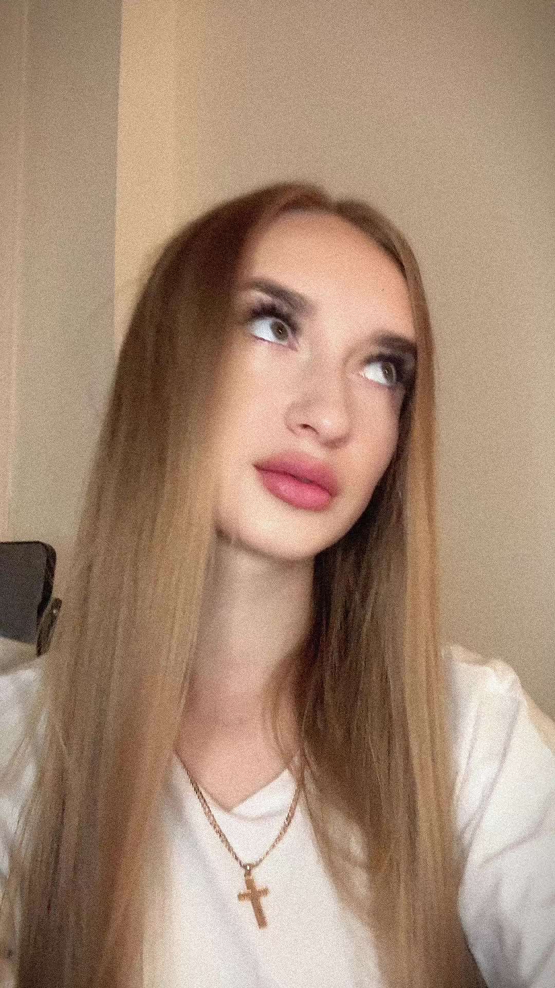 @Карма