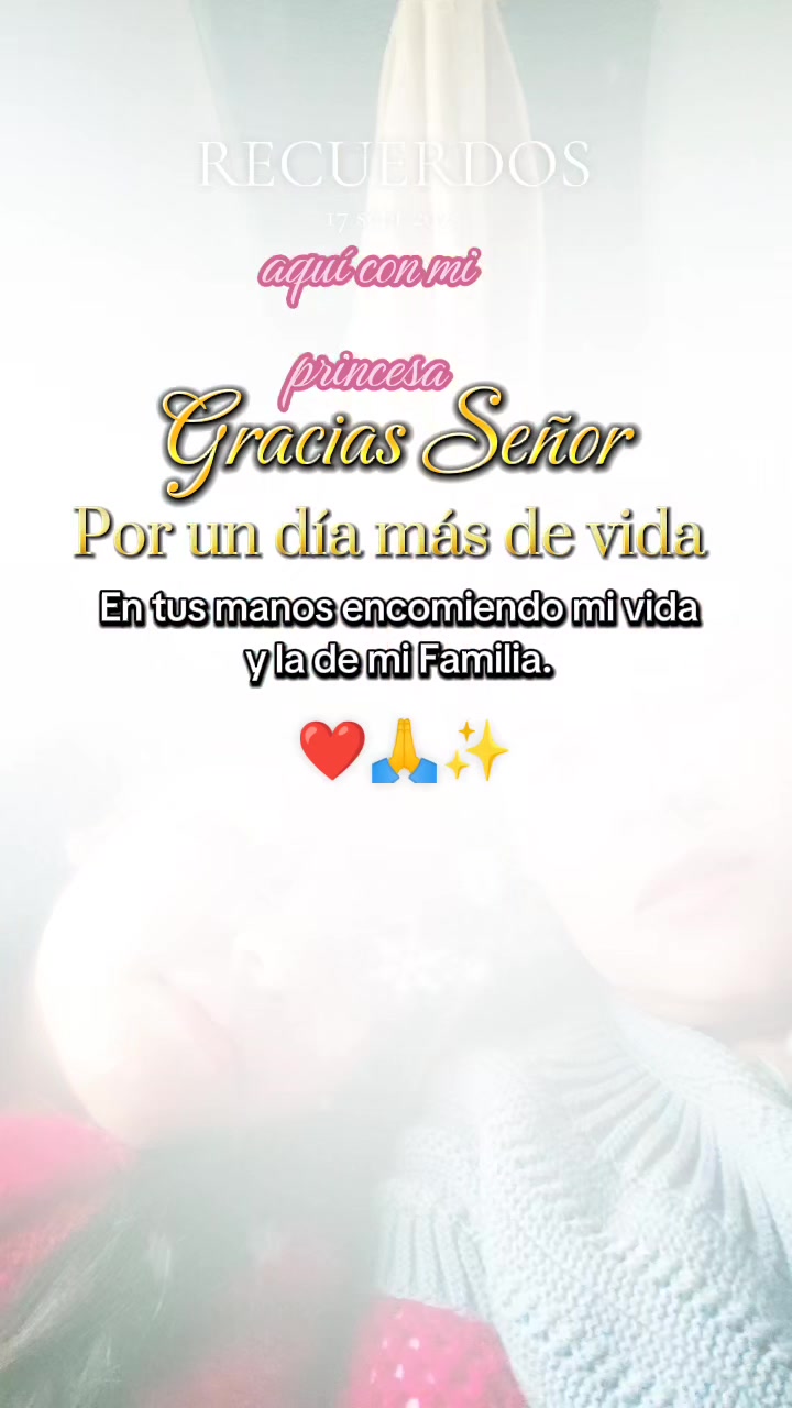 @Fanny