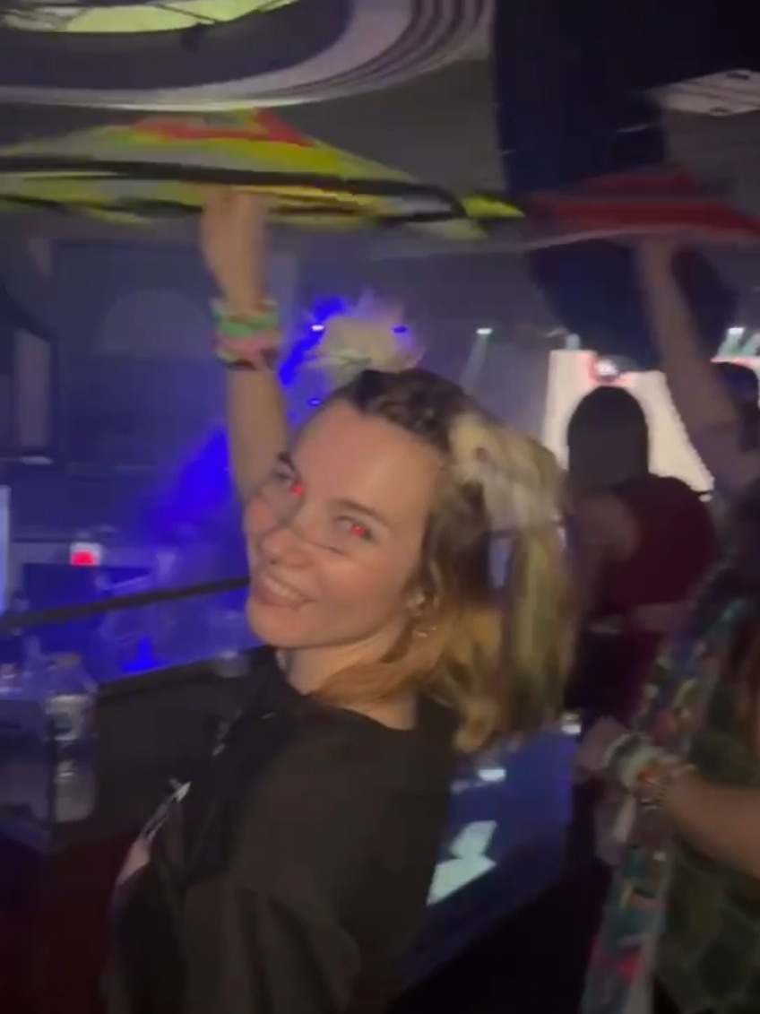 @glowbugflow