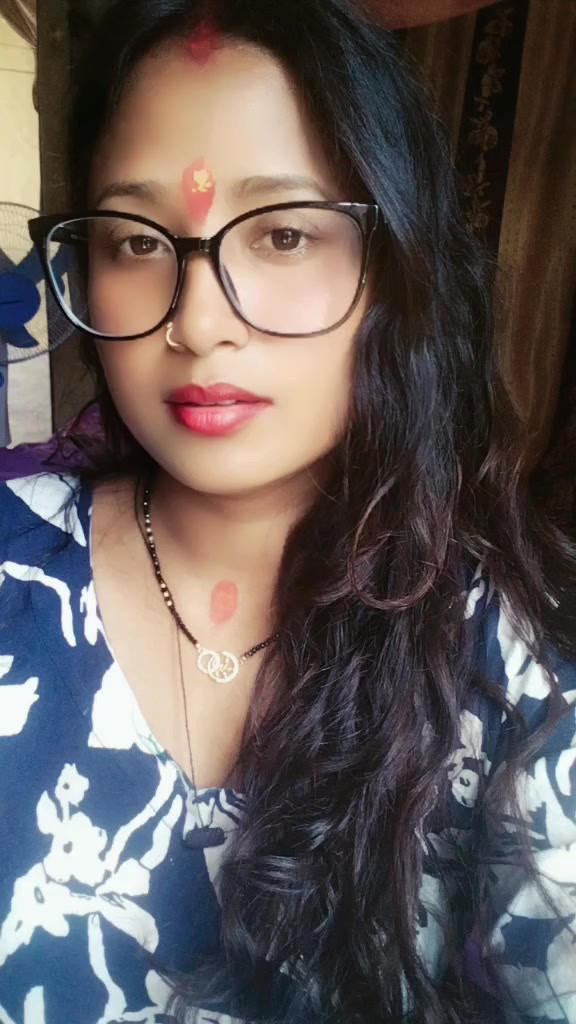 @pranisha chaudhary