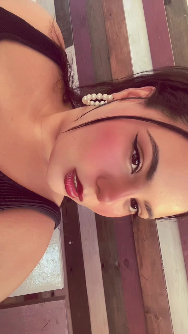 @fou.faaaa