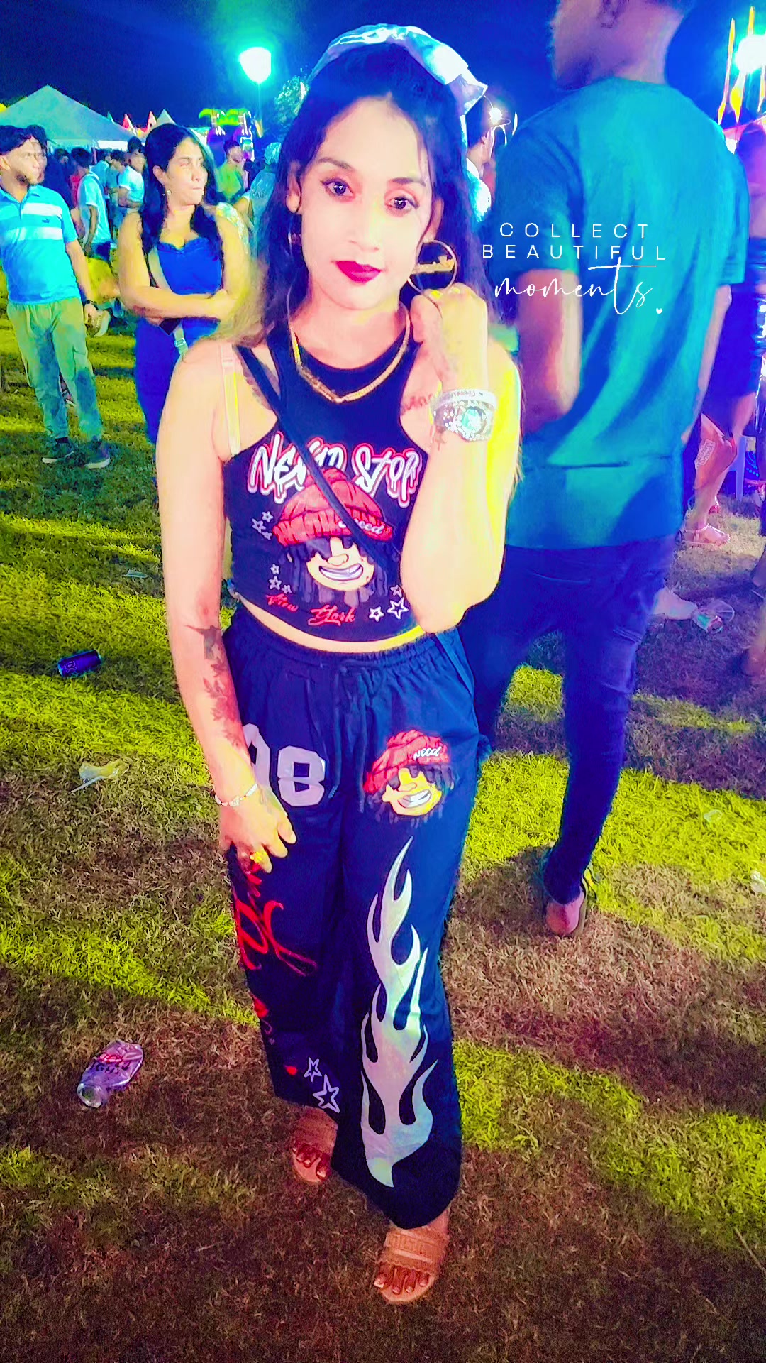@sweet priya😘😘😘🥰🥰