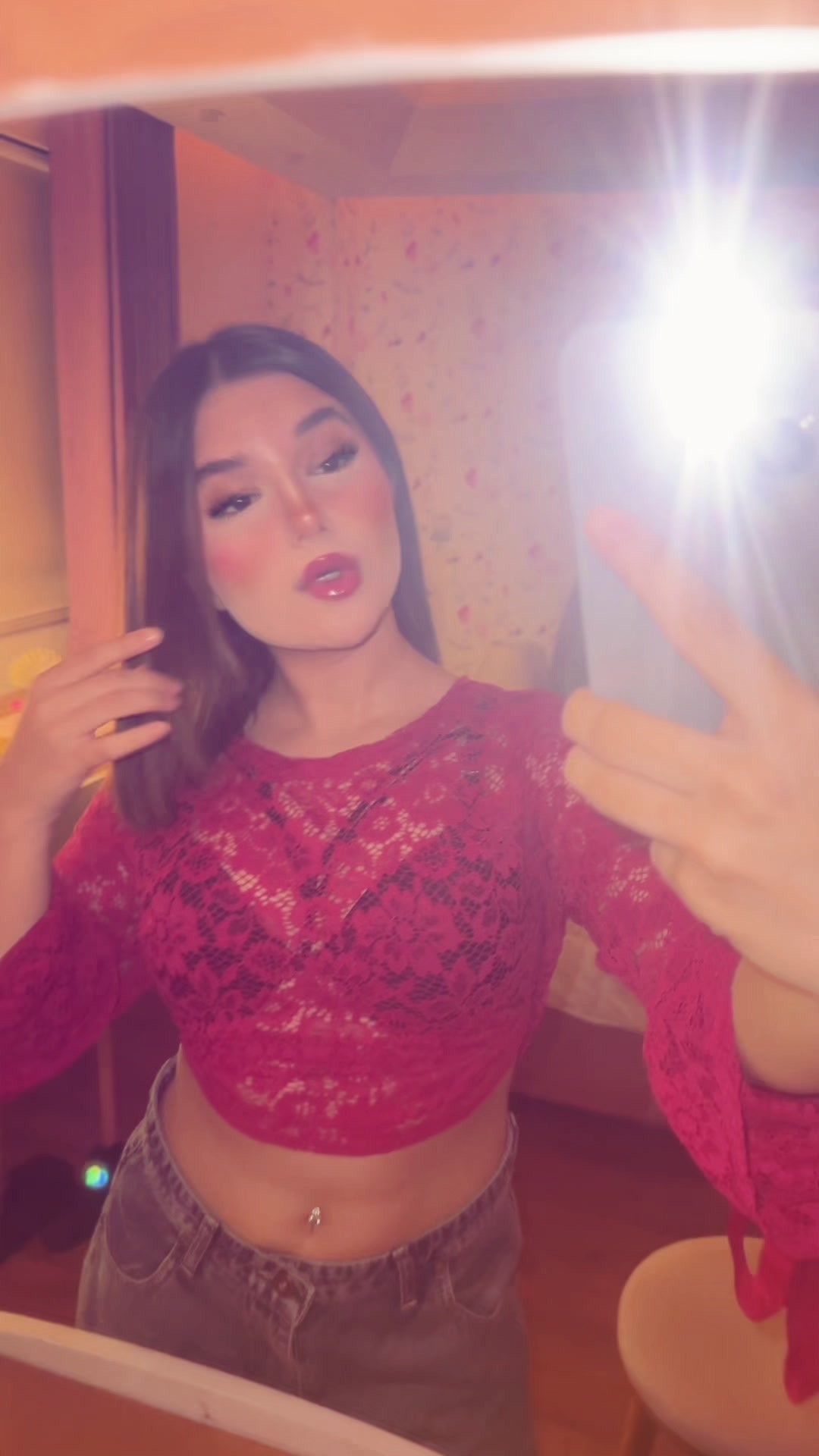 @KiKi