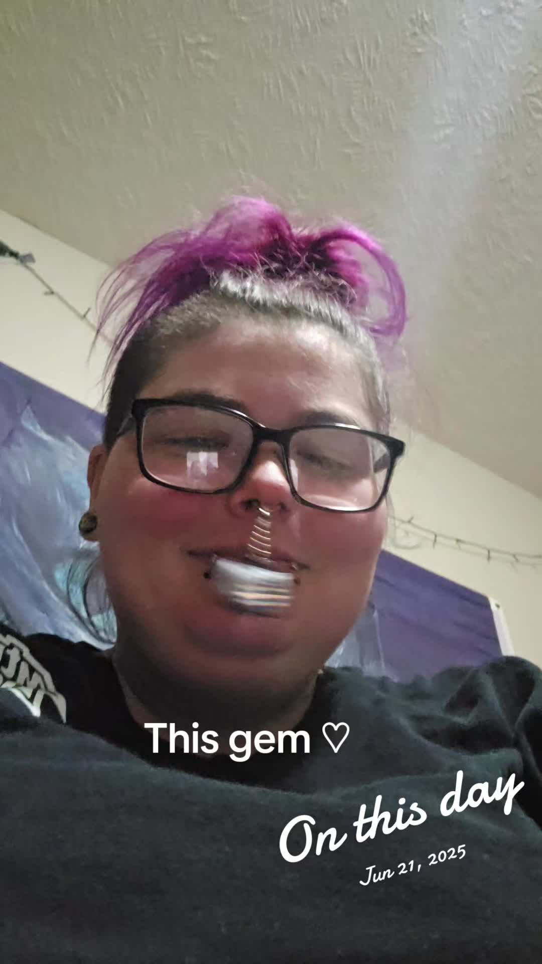 @TJ