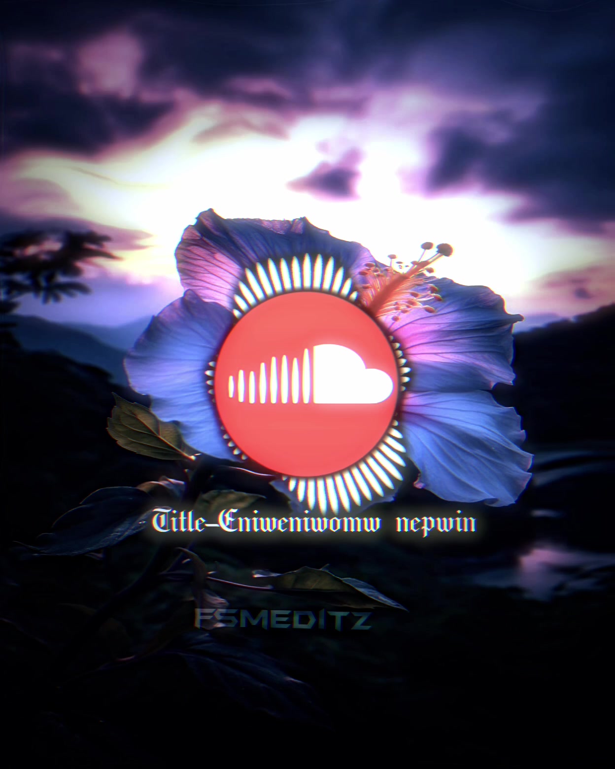 @𝕾𝖆𝖋𝖎𝖏𝖕𝖗𝖔𝖉𝖘