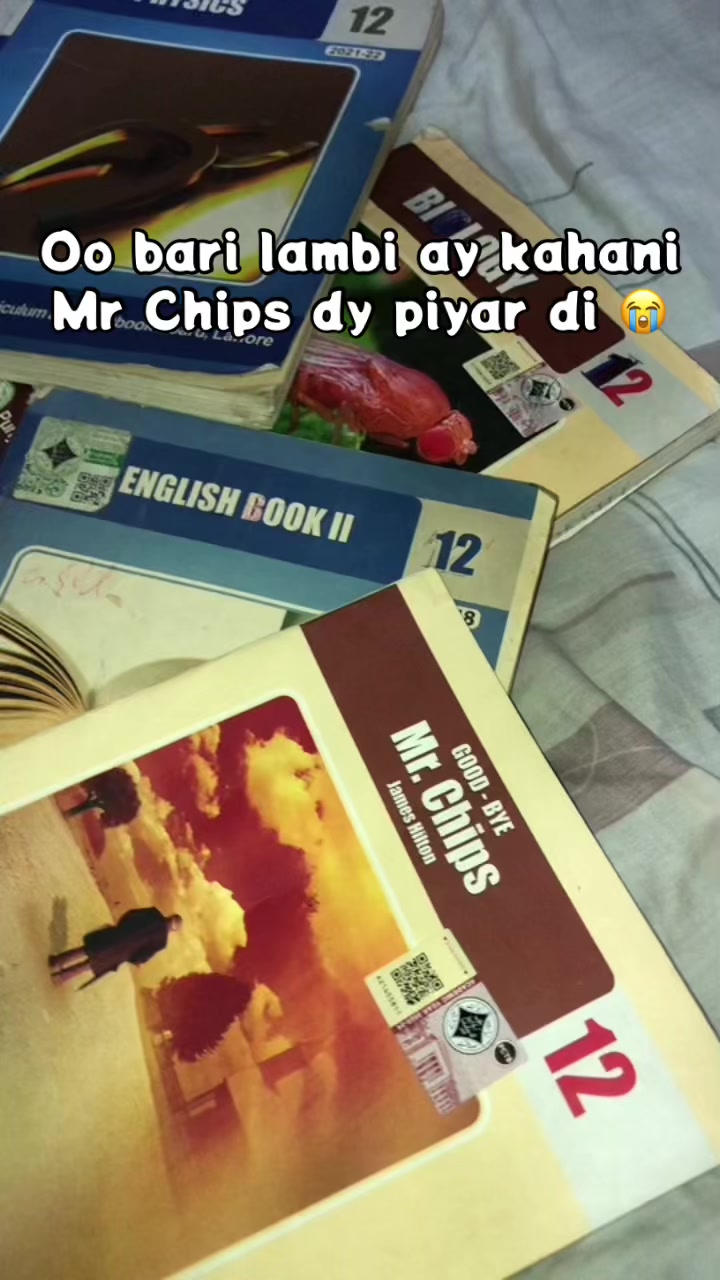 @ر🍂