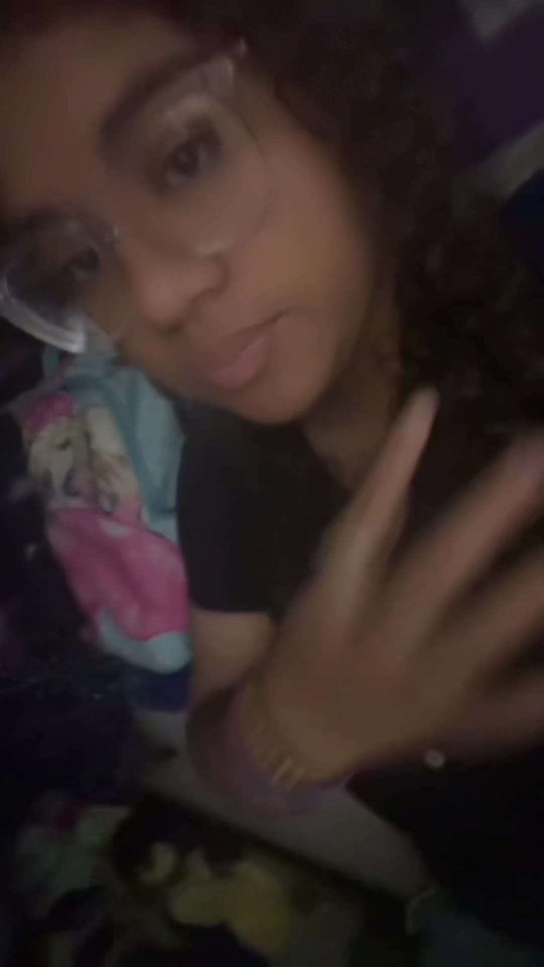 @Mimiiii♡