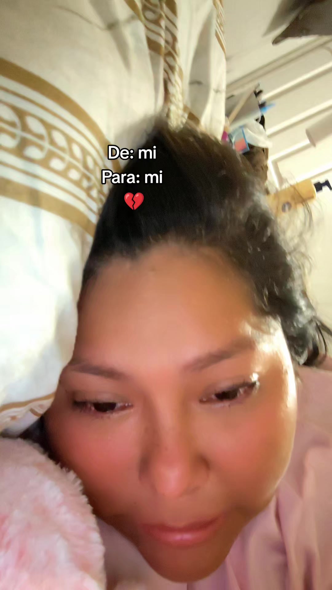 @Mary escorpio🫀