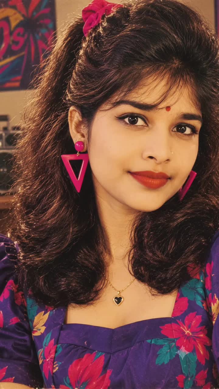 @THARSHINIDEWI