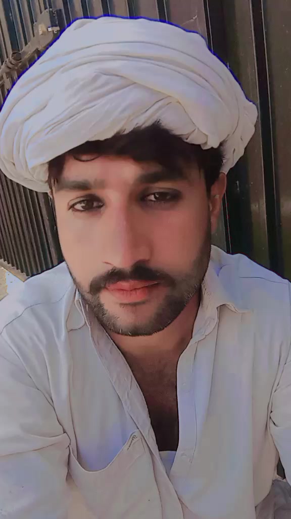 @MD.Shahbaz live