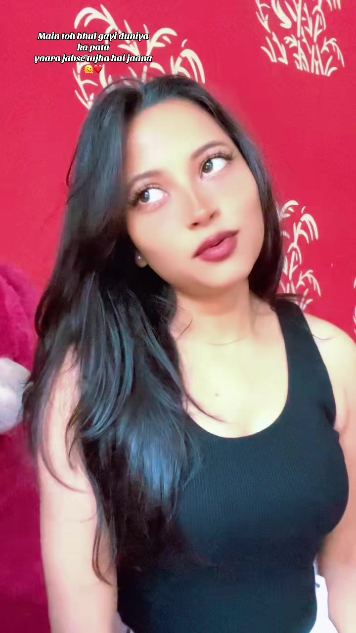 @🌼