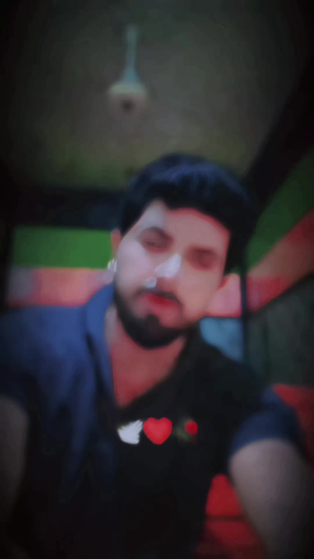 @⚔️مہر صاحب کہتے ہیں⚔️