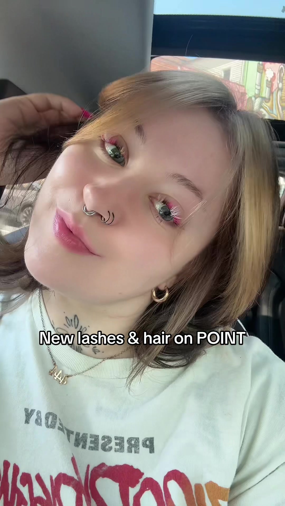 @Darian