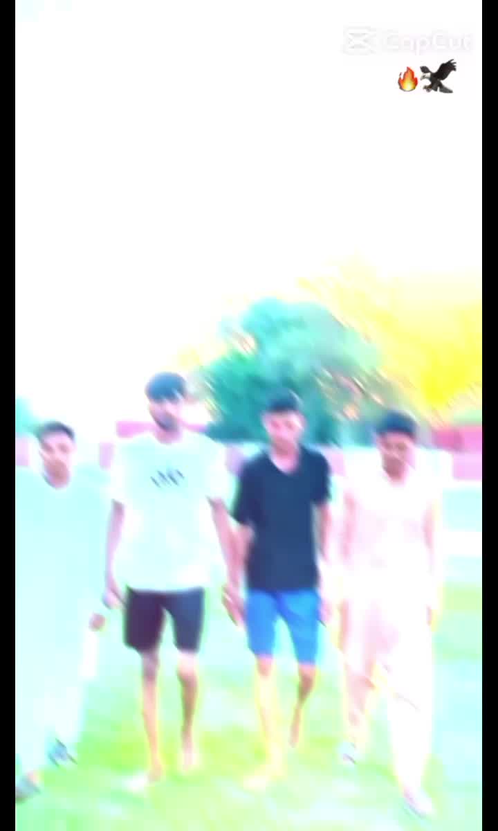 @ᴹᴿ᭄☠ 𝙈𝙪𝙣𝙨𝙖𝙛 777 بادشاہ