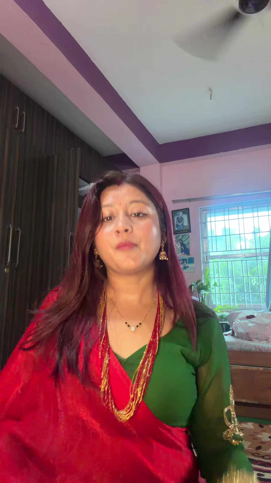 @Sabita Karkee