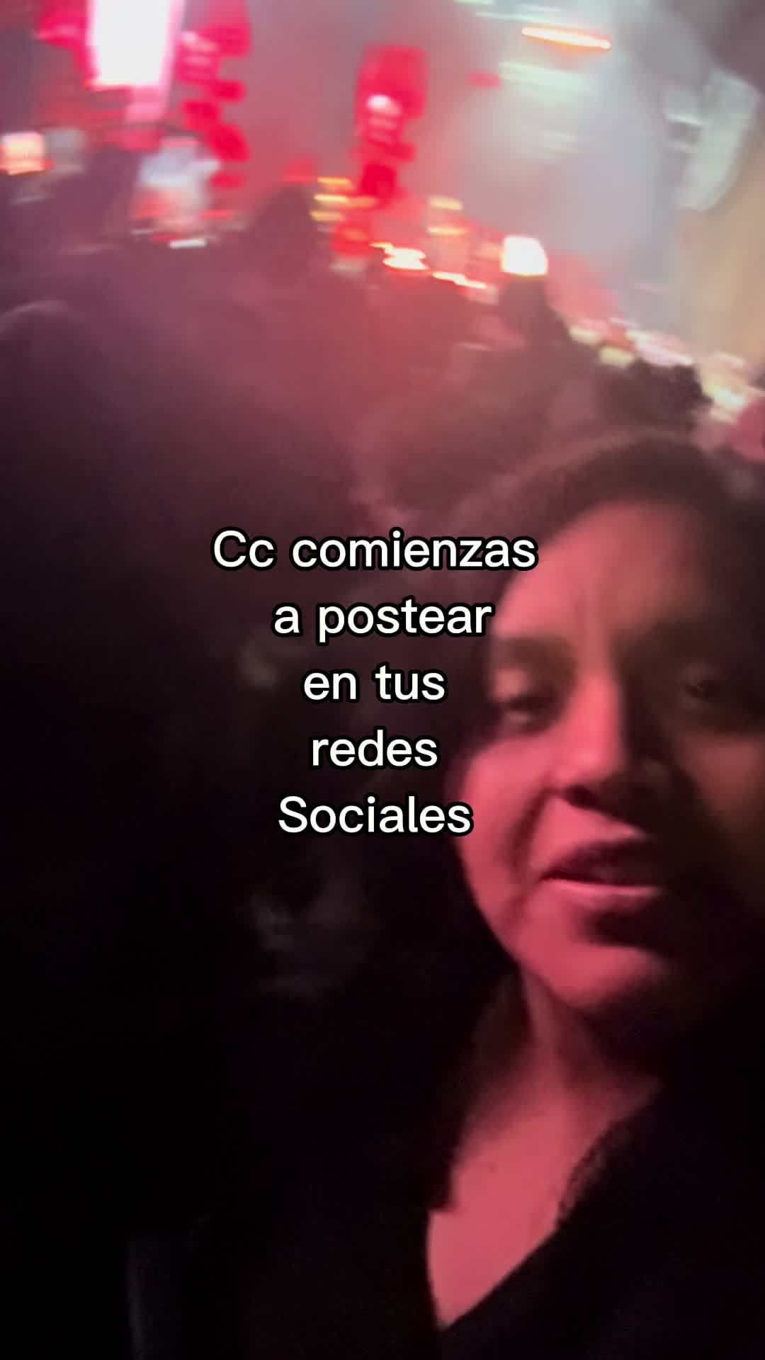 @vidarealconari