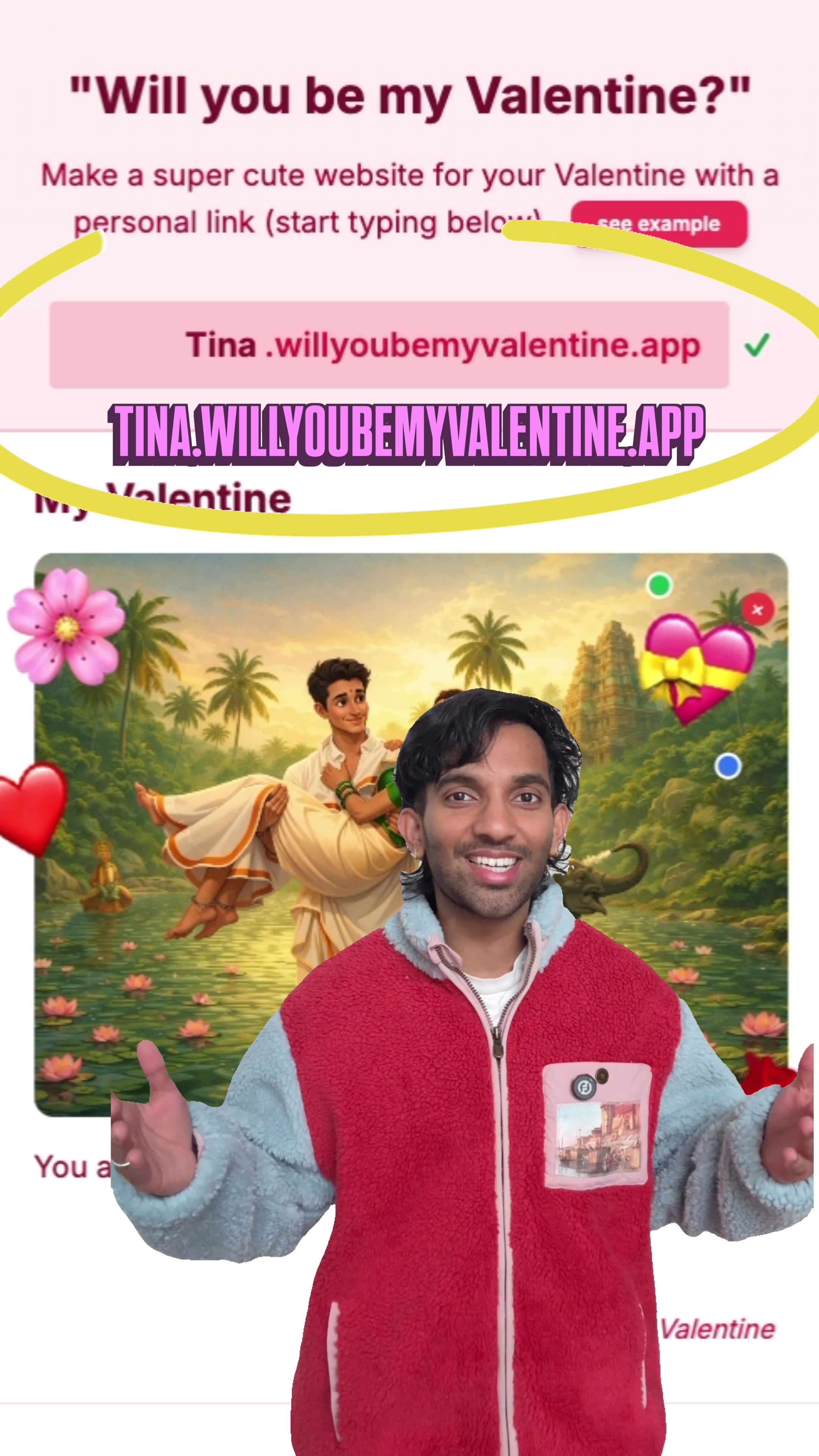 @Varun