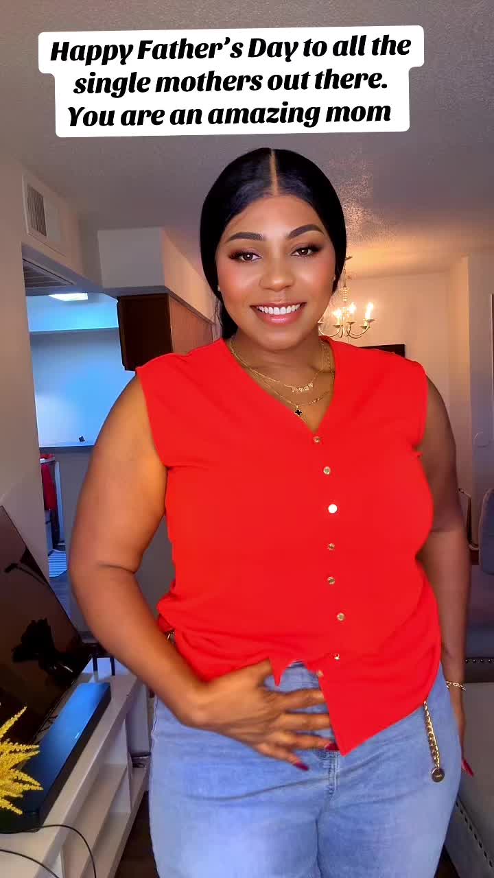 @Barbiequeen_D👸🇳🇬🇱🇷
