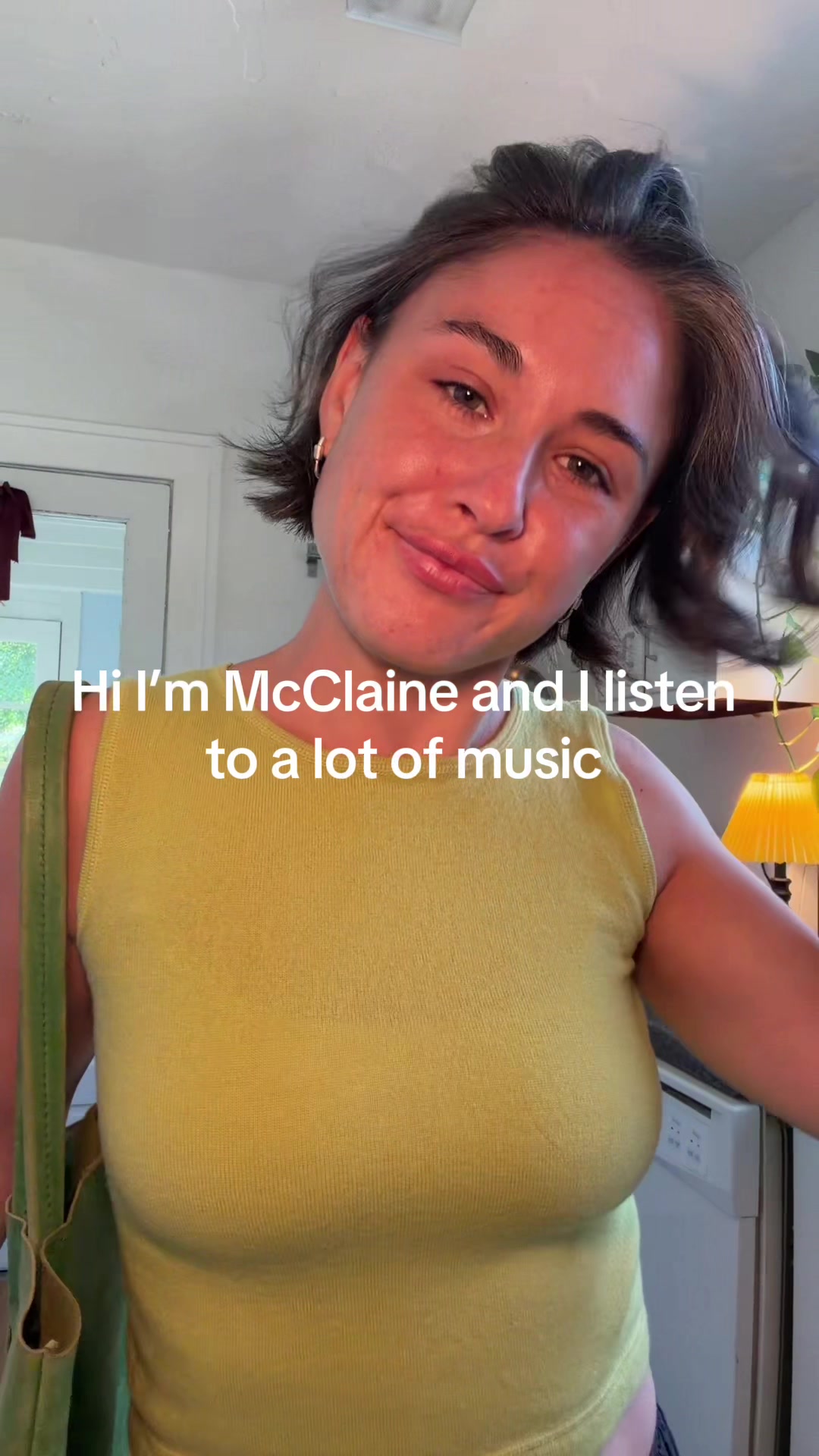 @MCCLAINEW