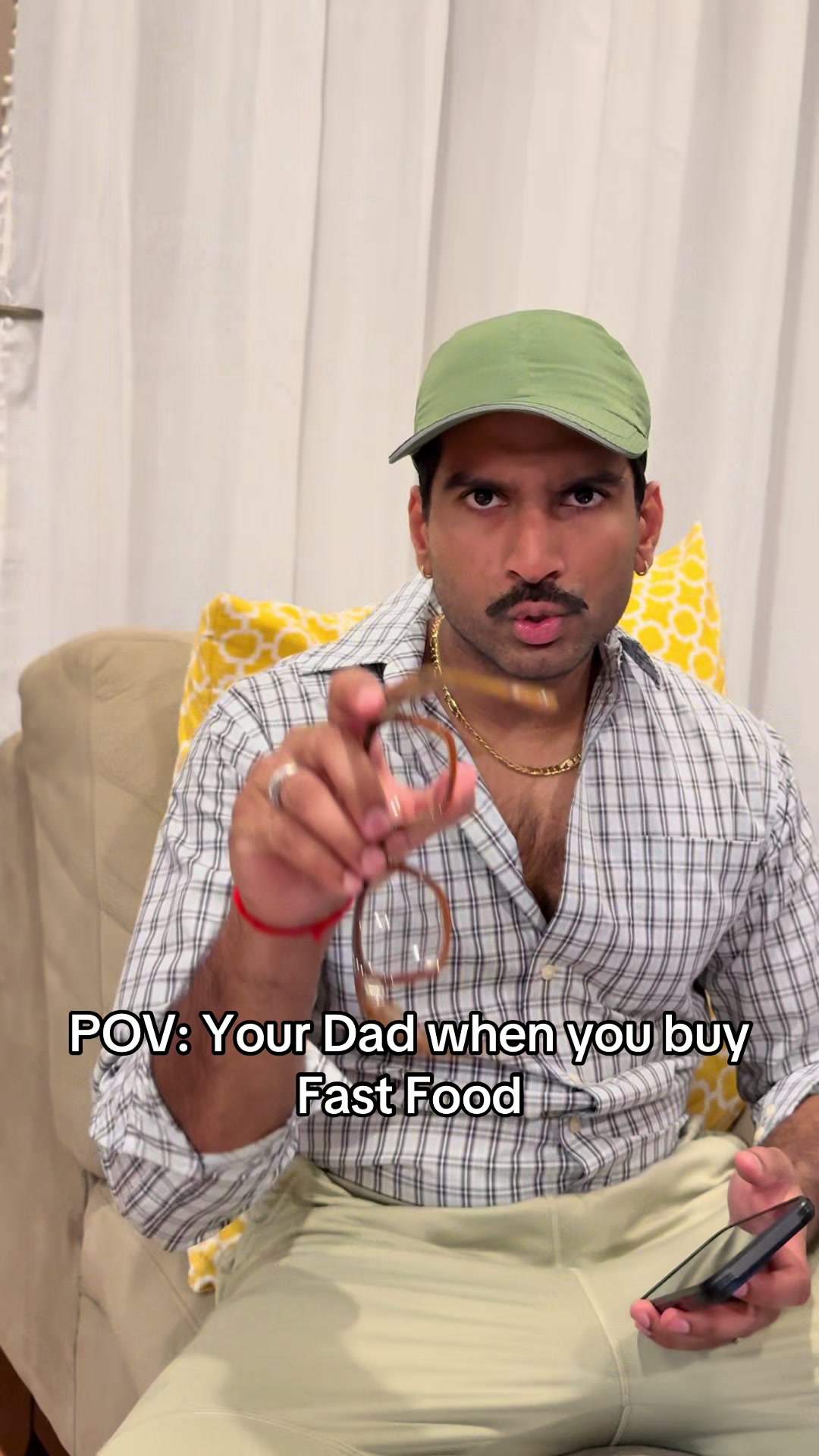 @Suveer Ramsook