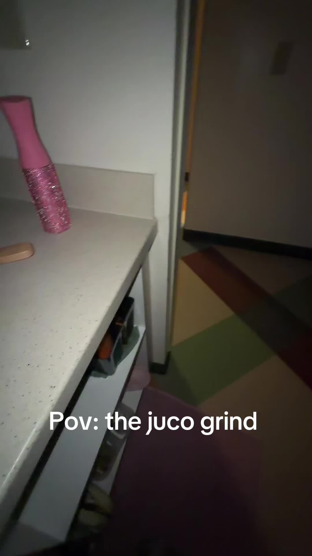 @zizz