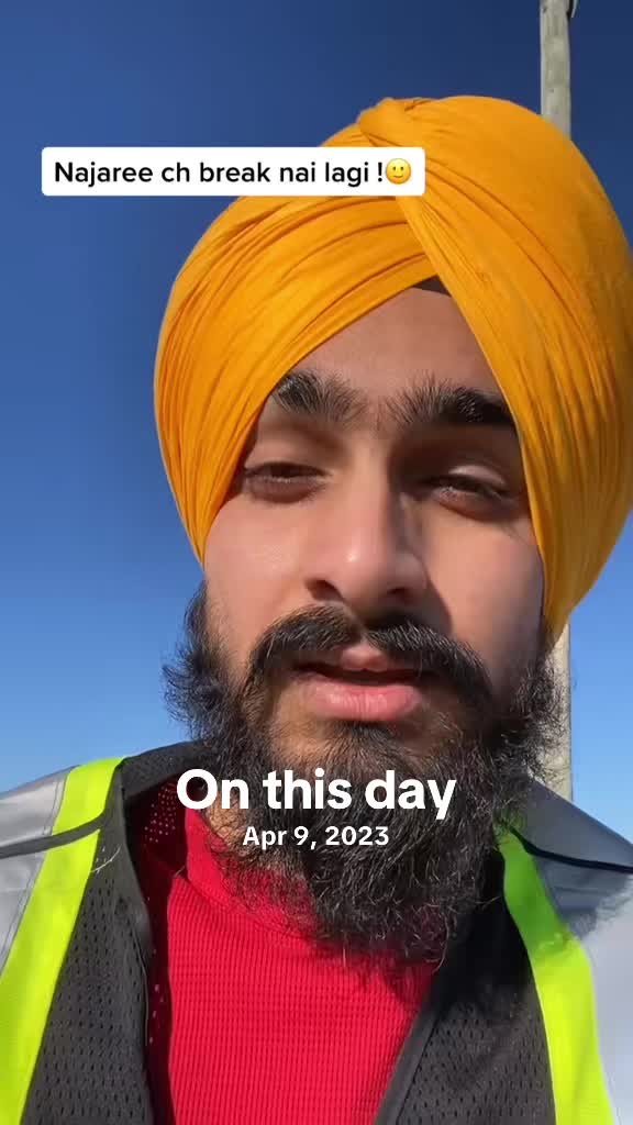 @Mirza Sandhu