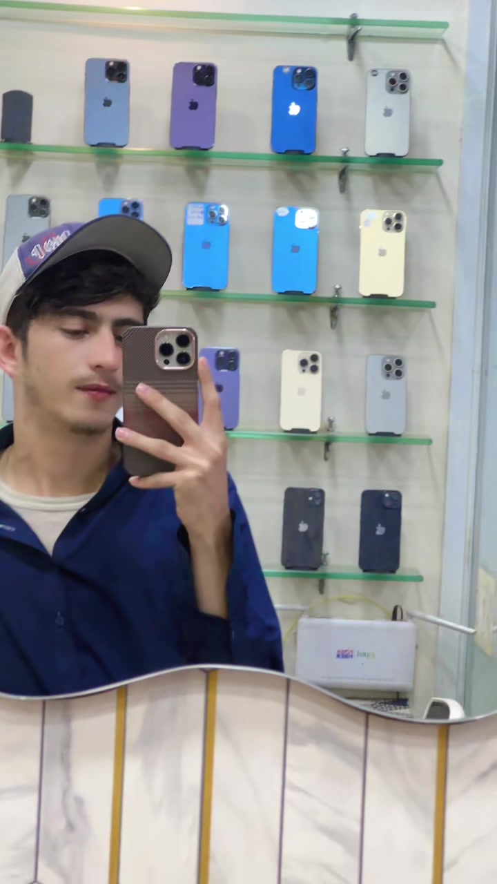@Nomankakar
