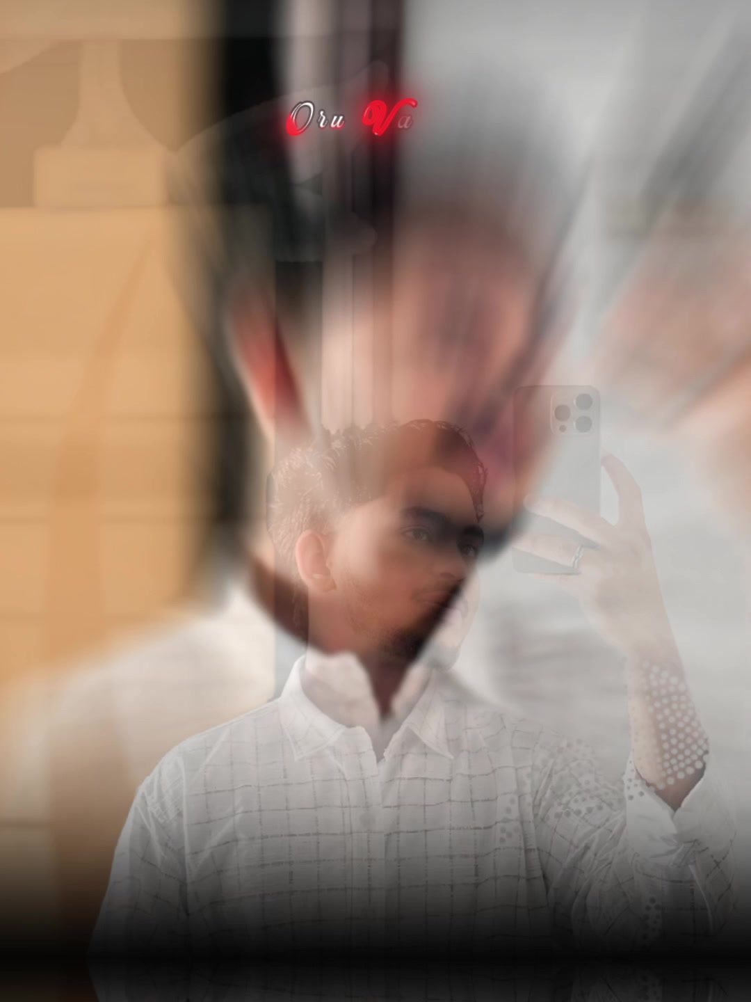 @•๐น๐๐๐๐ โก๏ธโ๏ธ
