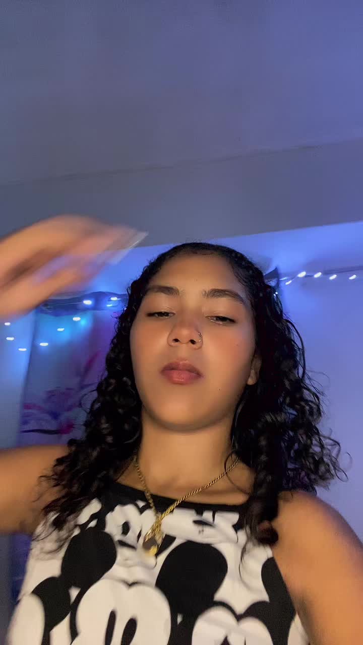 @Emmycat