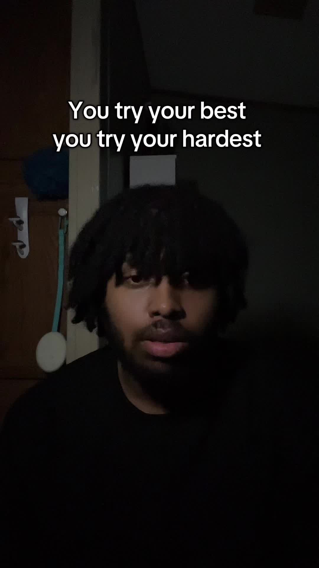 @Tijae