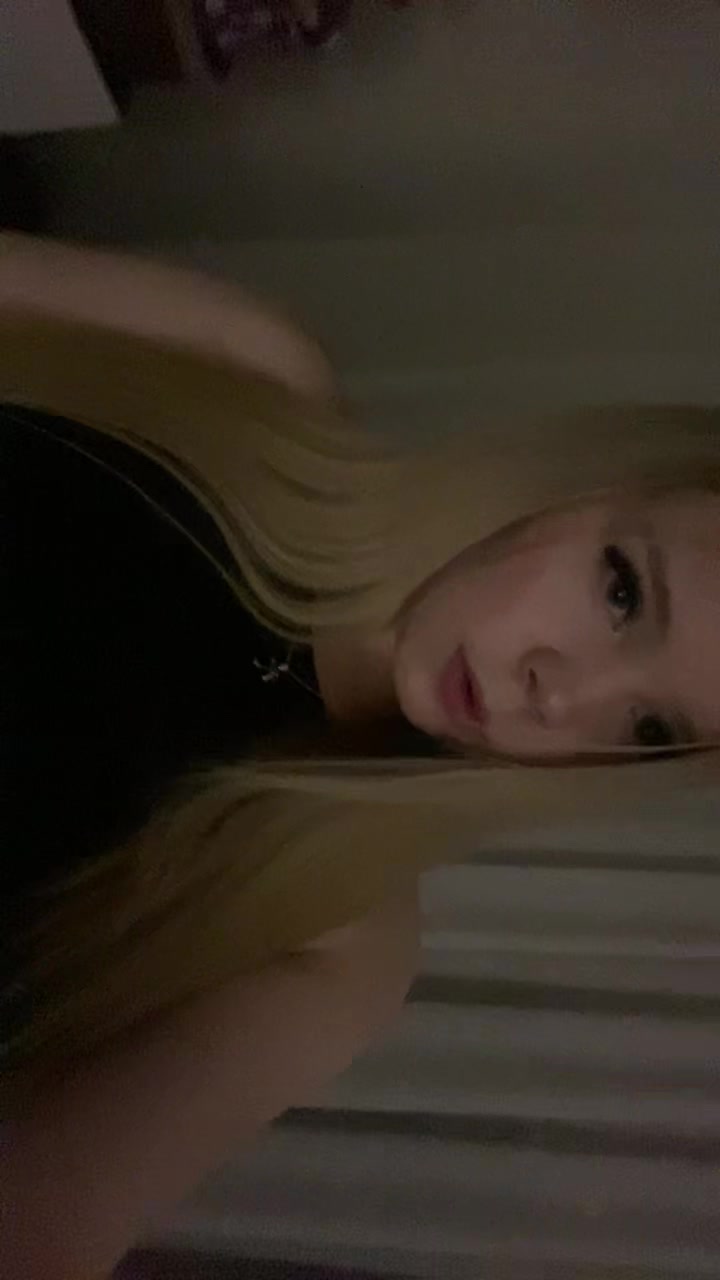 @тина