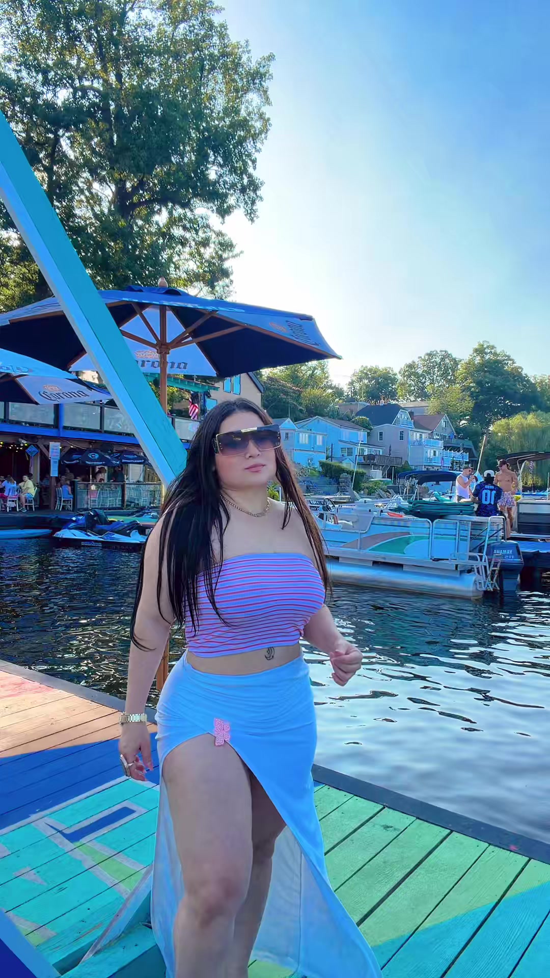 @Litzy 🔥🧨