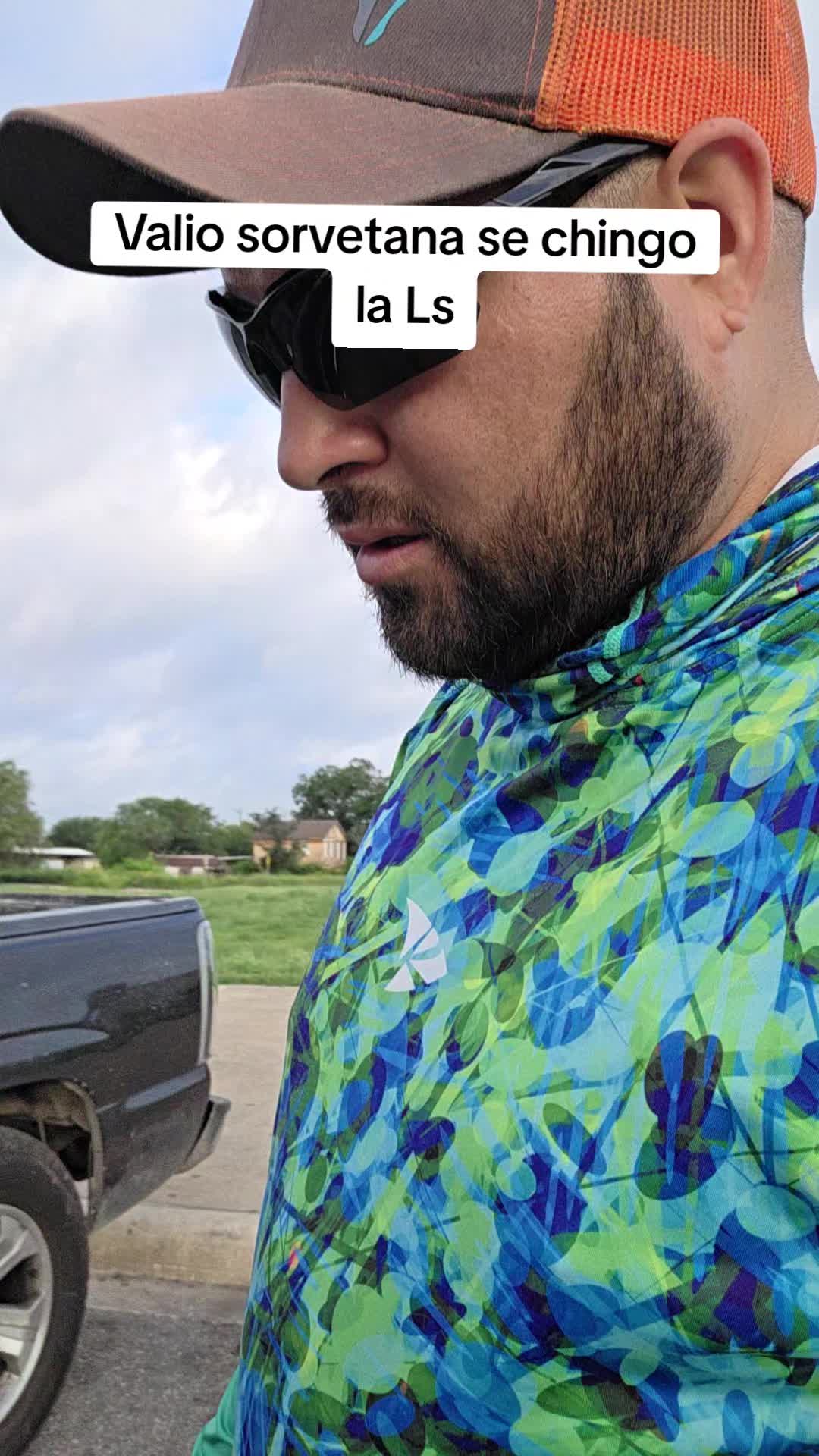 @rafaelmelendez580