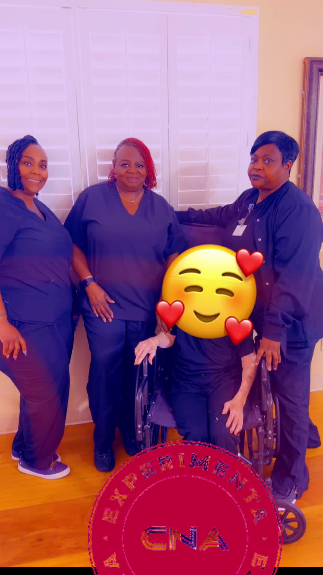 @krazylikeafoxx