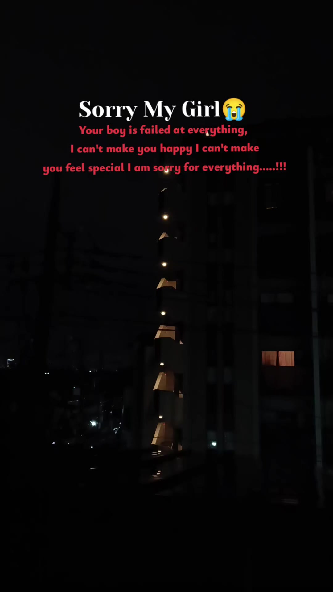 @THE JOON🌙