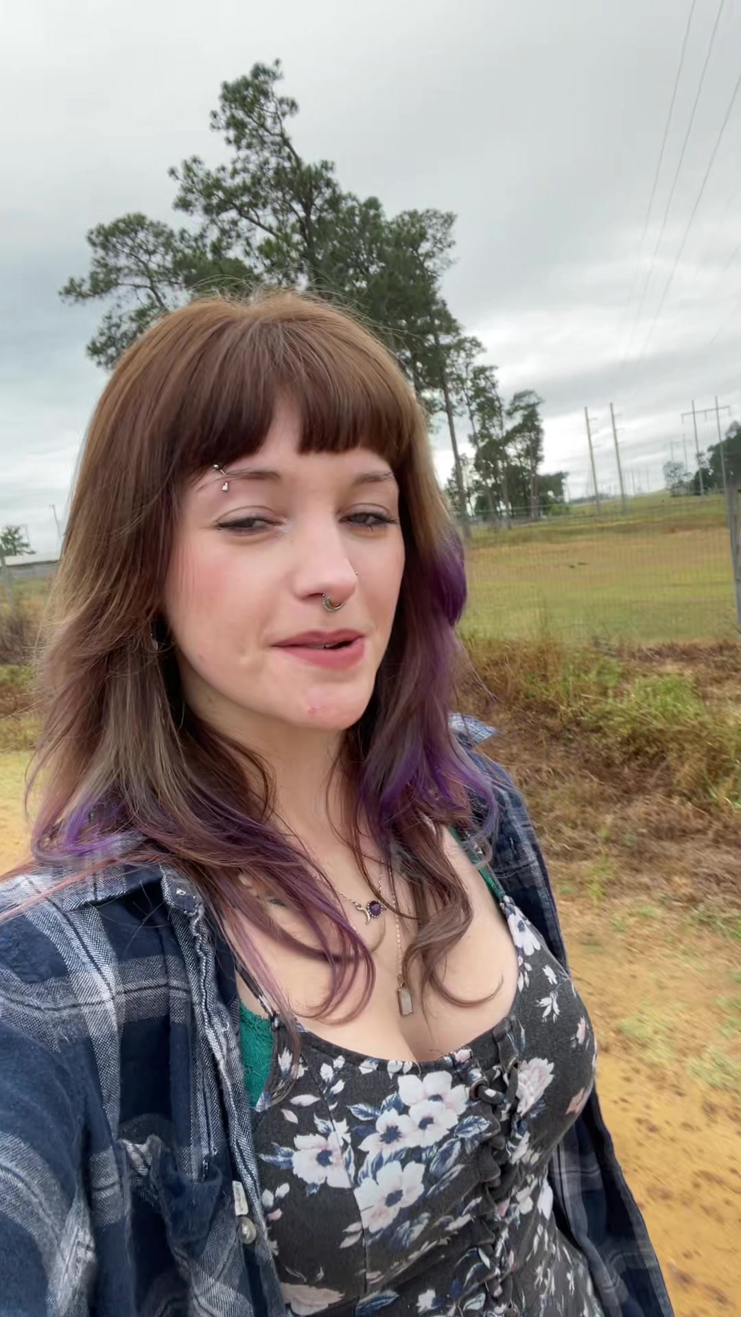 @Anna