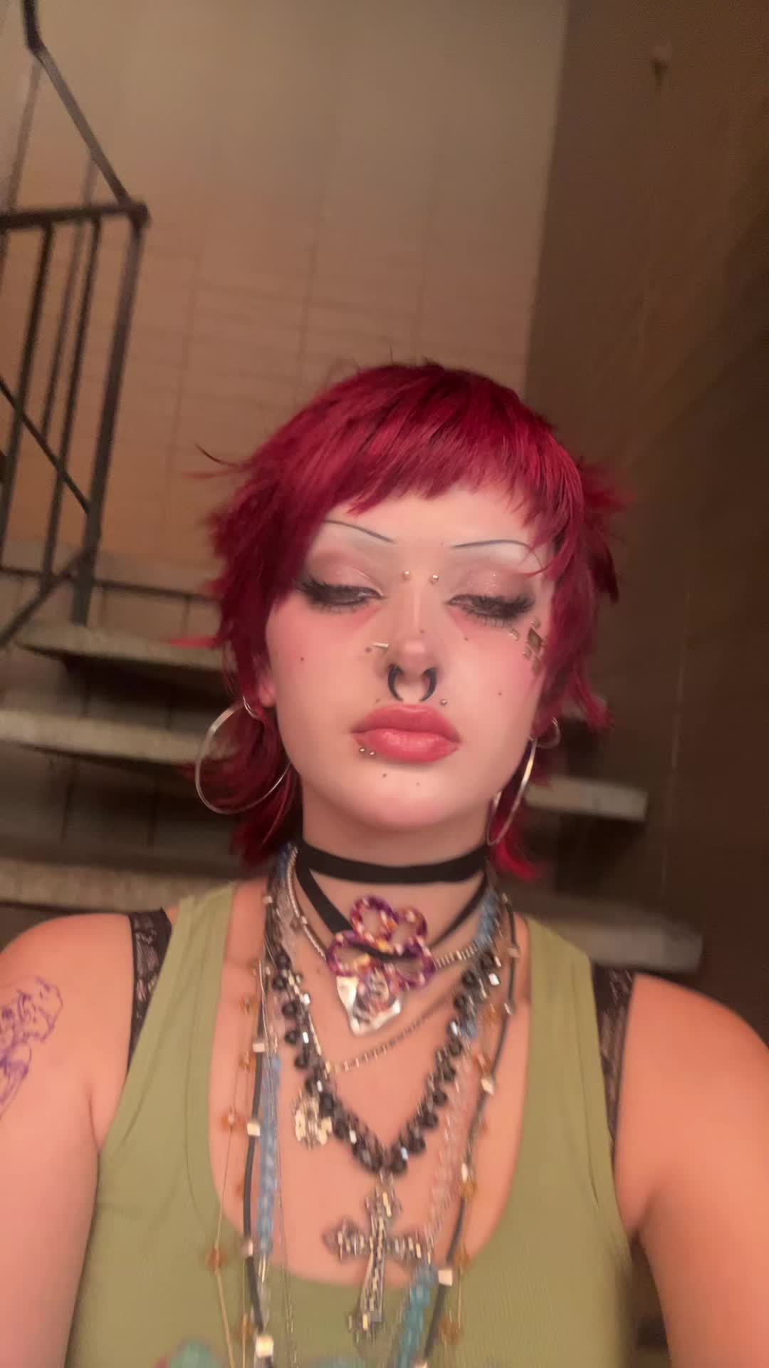 @dopeandpunk